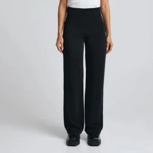 Byxor bikbok  - Sjukt snygga knappt använda 