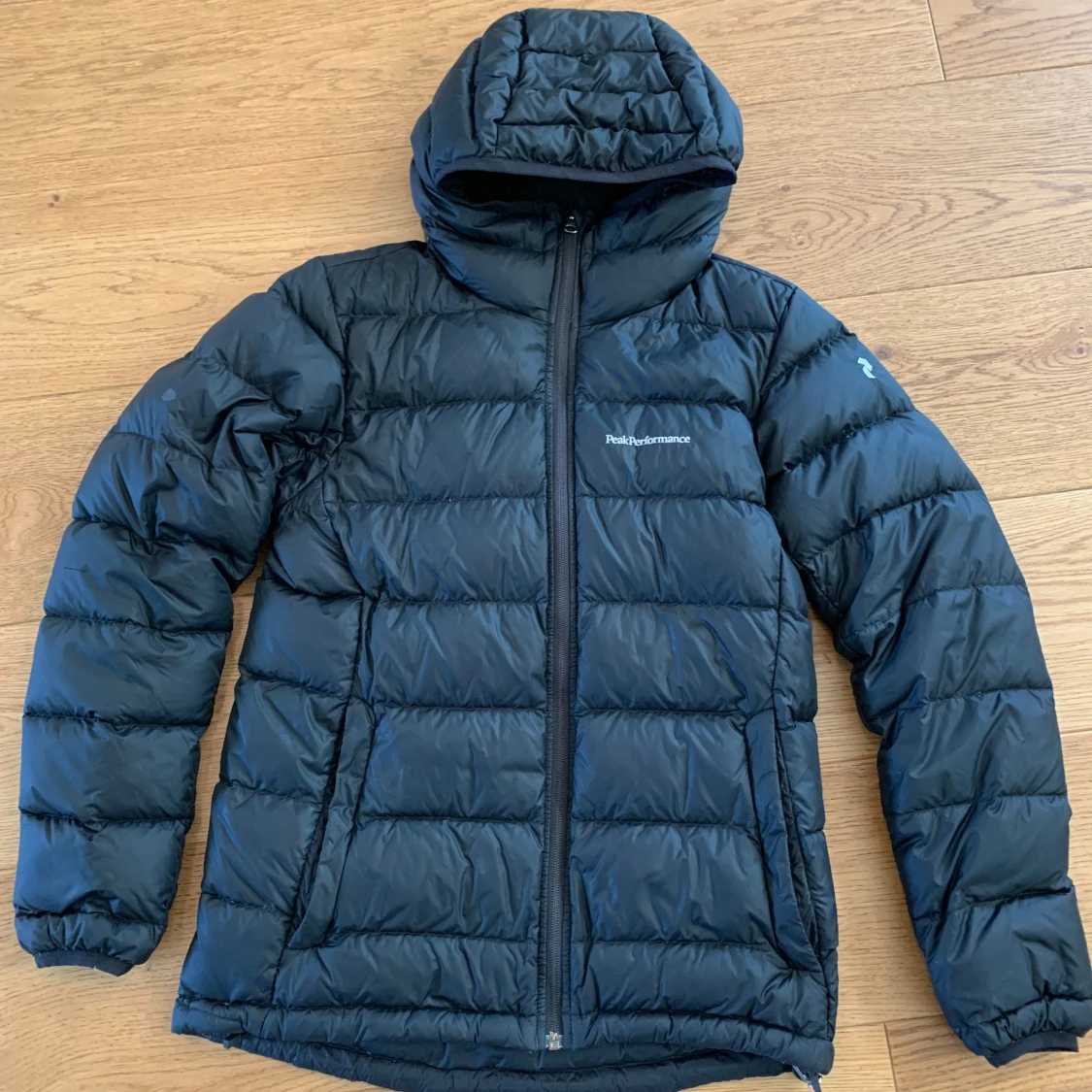 Peak performance jacka dam - 90