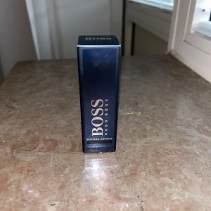 Hugo Boss parfym - Hej,  8 ML, oanvänd, finns fler att köpa. 