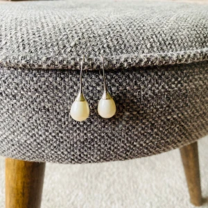 Örhängen  - Örhängen 