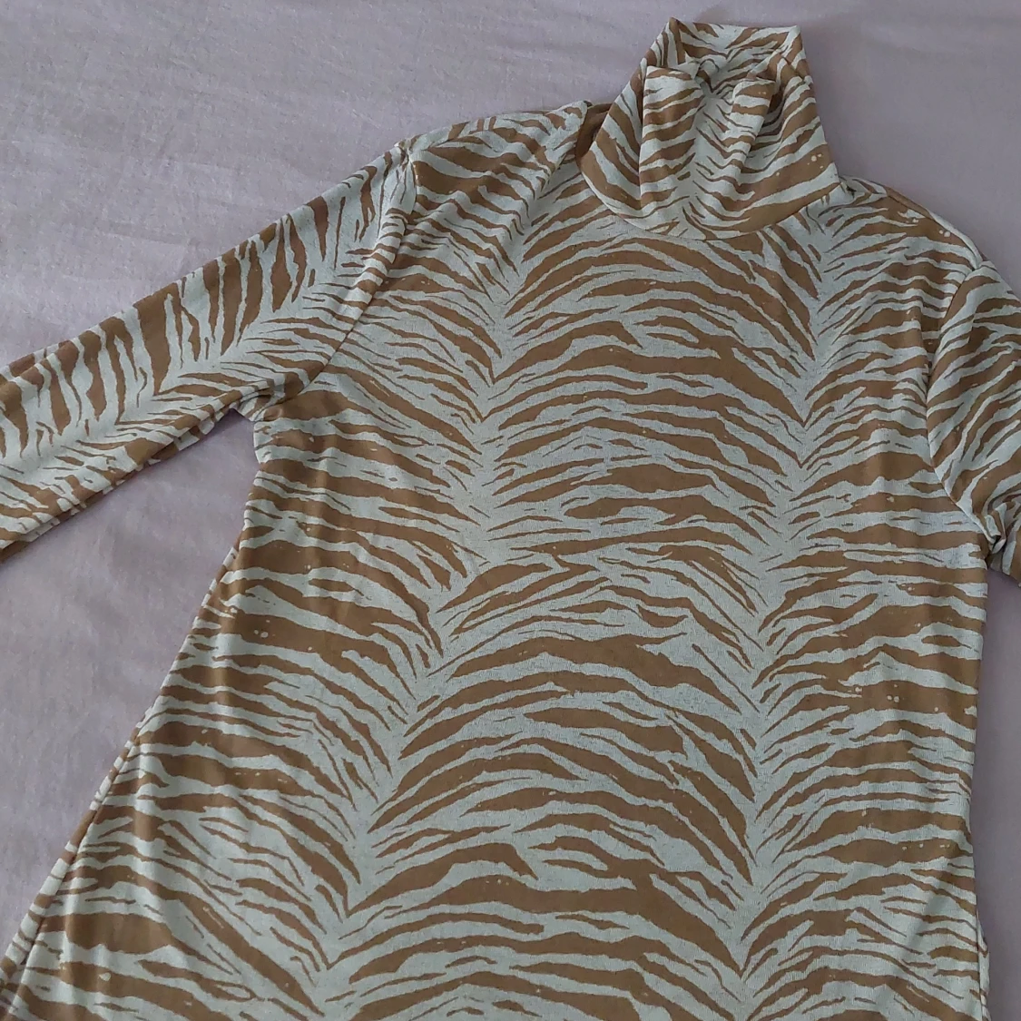 För kvinnor🤎 - 90