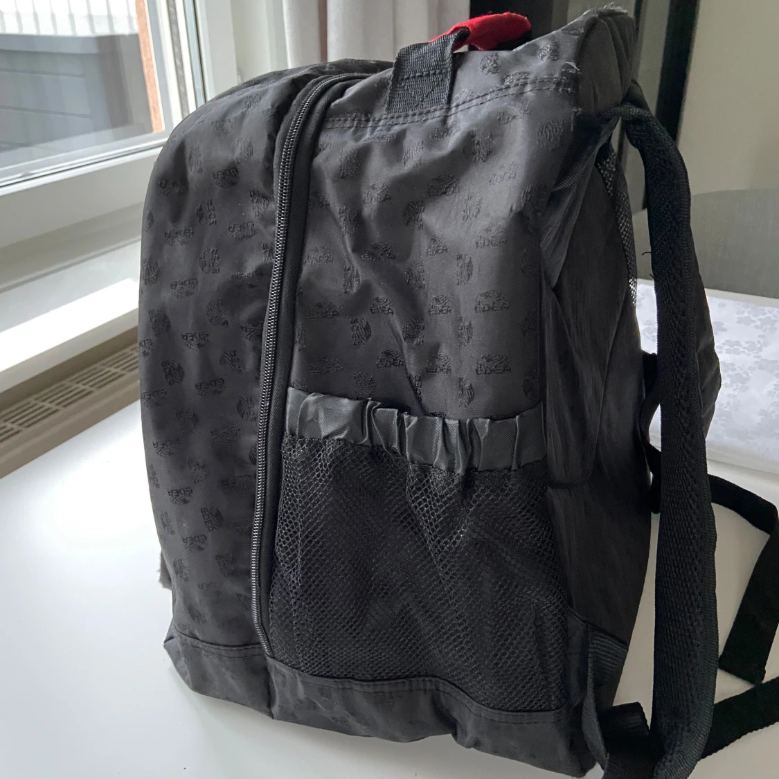 Edea skridskoväska - 91