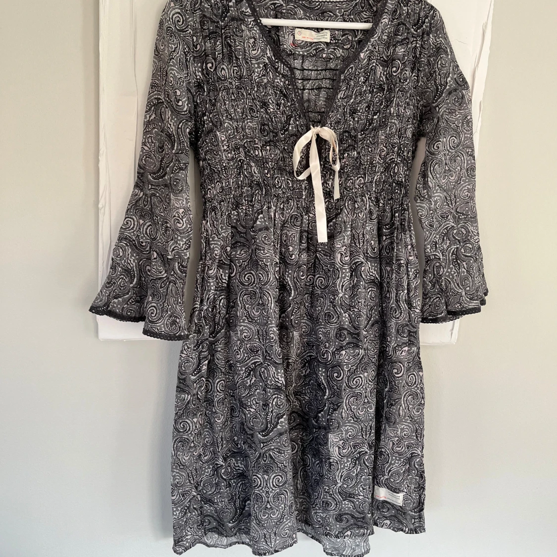 Odd Molly klänning - 90