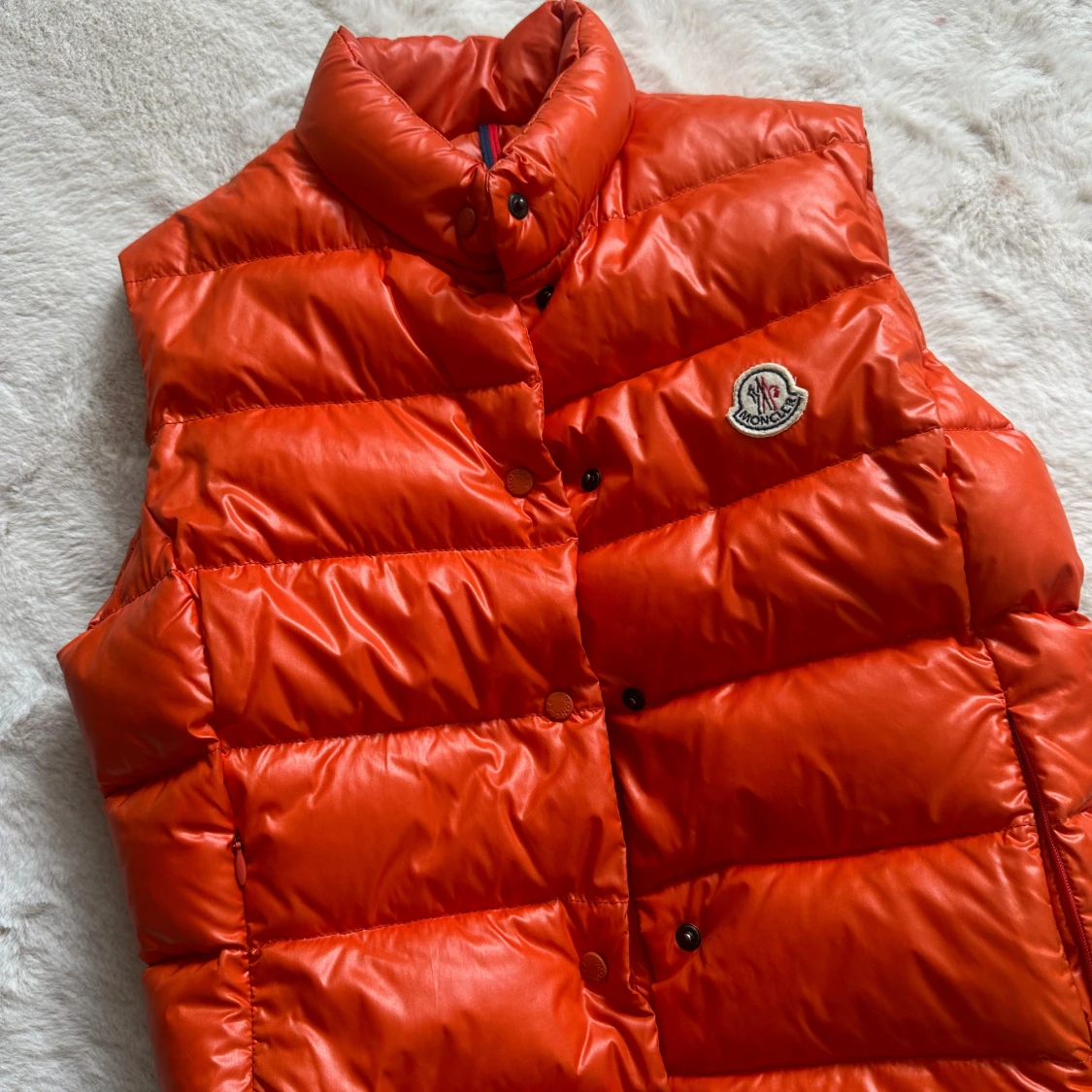 Moncler - 90