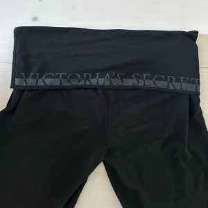 Victoria’s Secret yoga pants - Fina Victoria’s Secret yoga pants som är några gånger använda