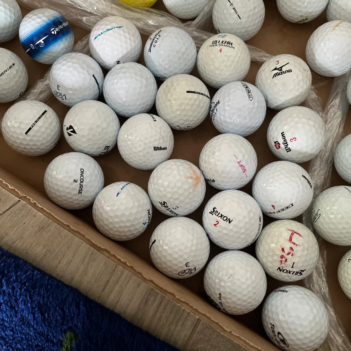 Random + PRO v1 - 90