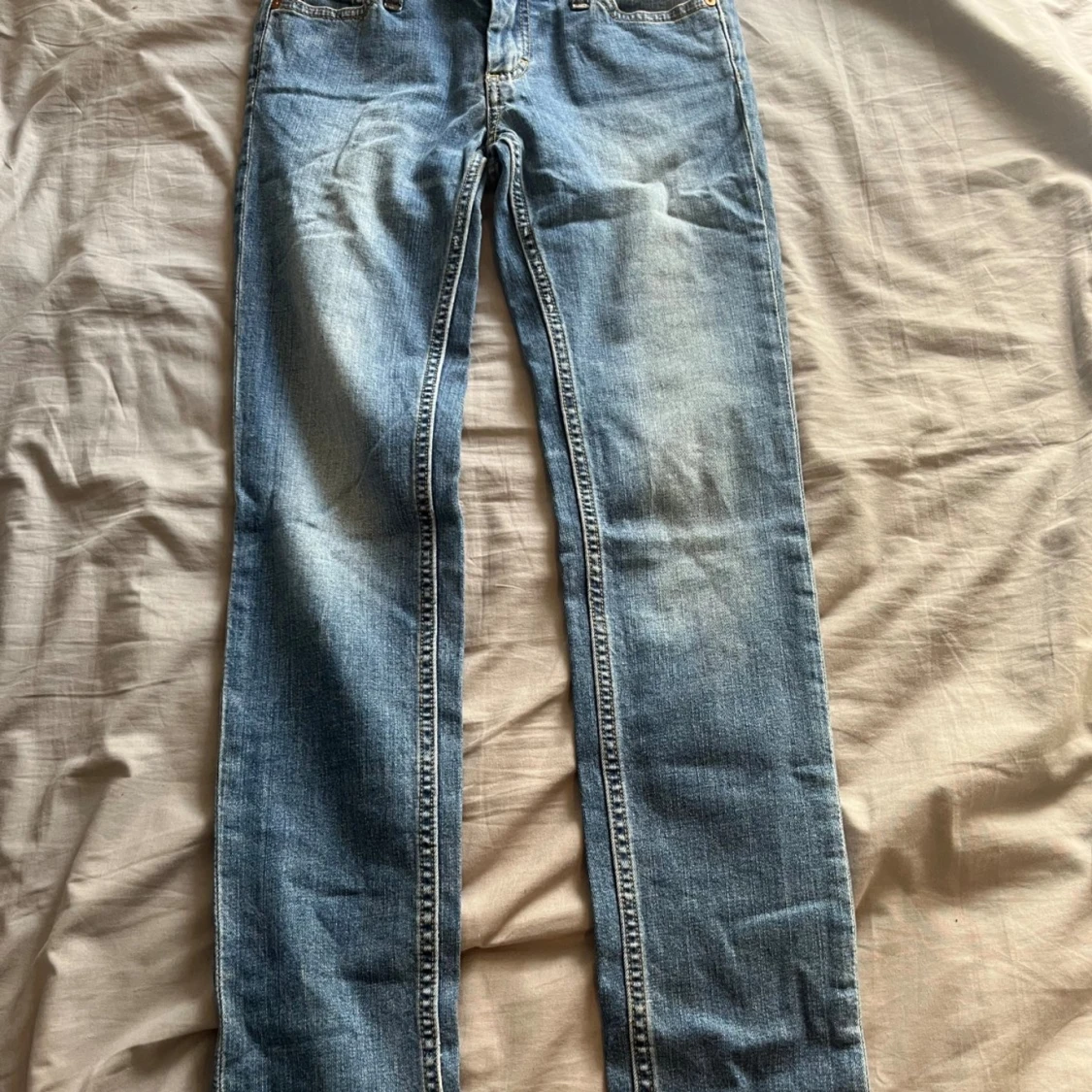 Acne Jeans - 91