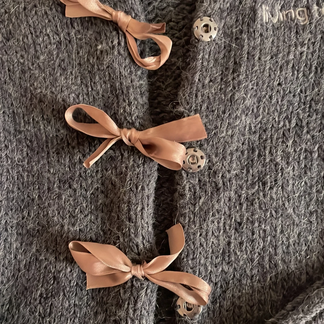 Odd Molly kofta - 90