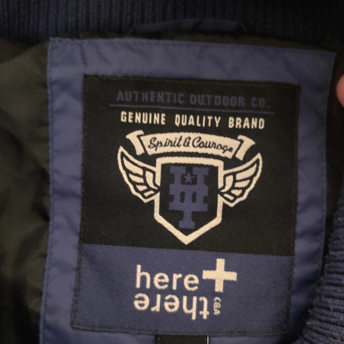 Division athletics acka  - 90