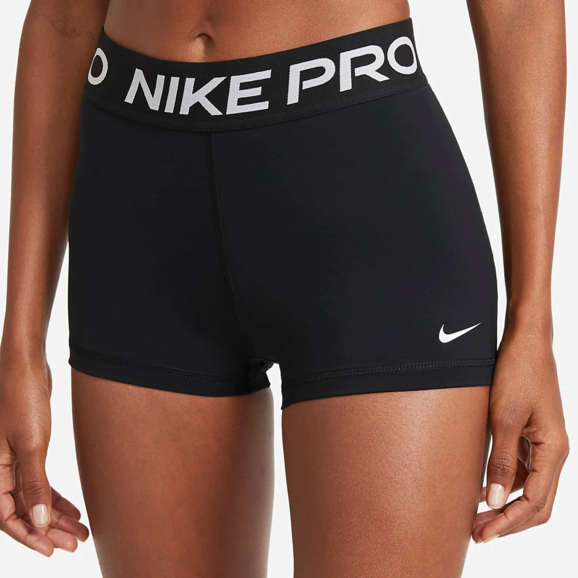 Nike Pro Shorts
