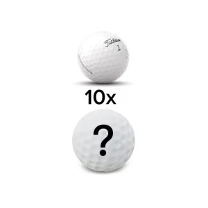 10x PRO v1 + 10x random bollar - I den här varan får du 10 random bollar och 10x PRO v1. Och om du in något är det bara att lägga ett dm vi svarar snabbt😉