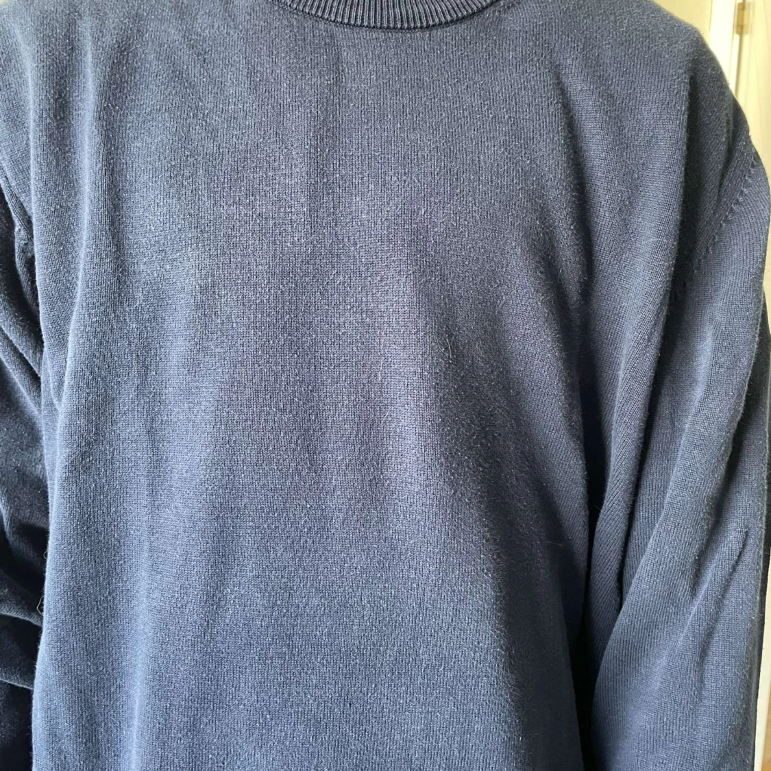 Monclear tröja - 90