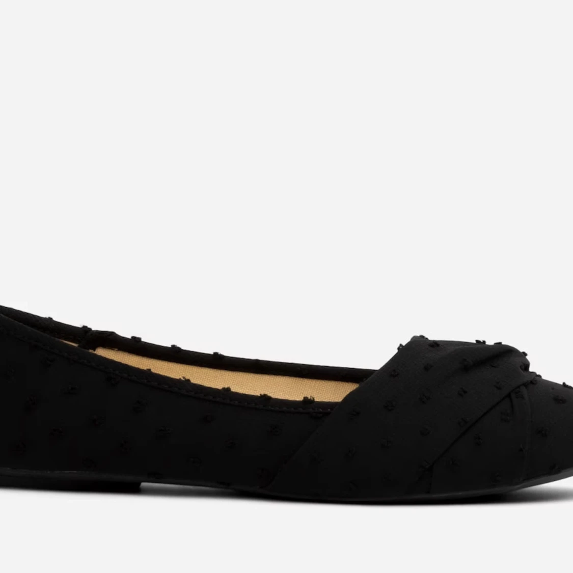 Ballerina skor  - 90