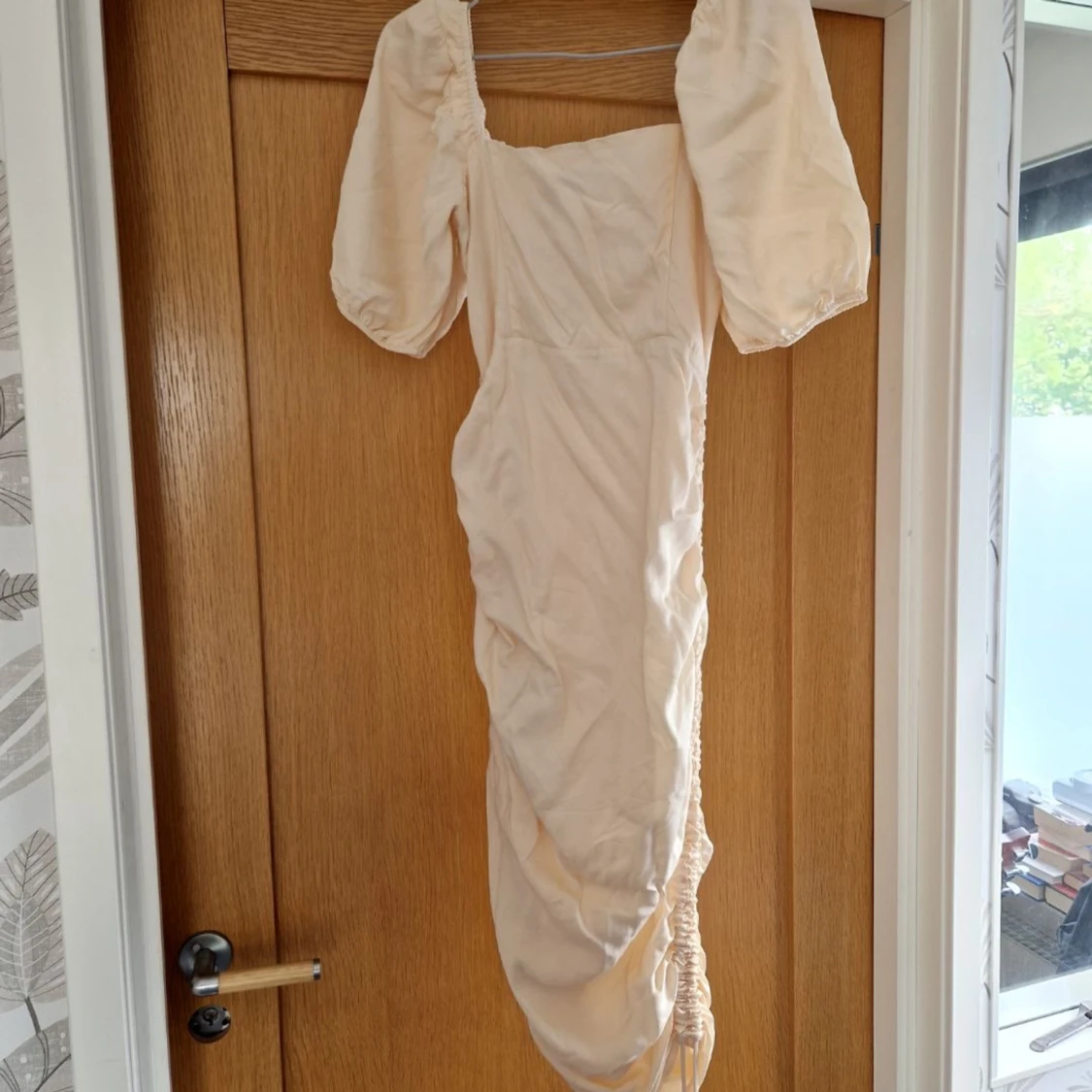 Adoore - Palermo dress  - 90