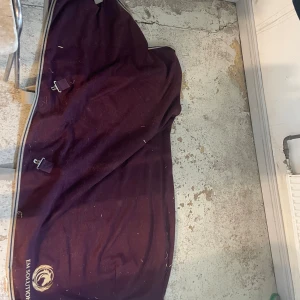 Amigo Jersey cooler - 200 kr 