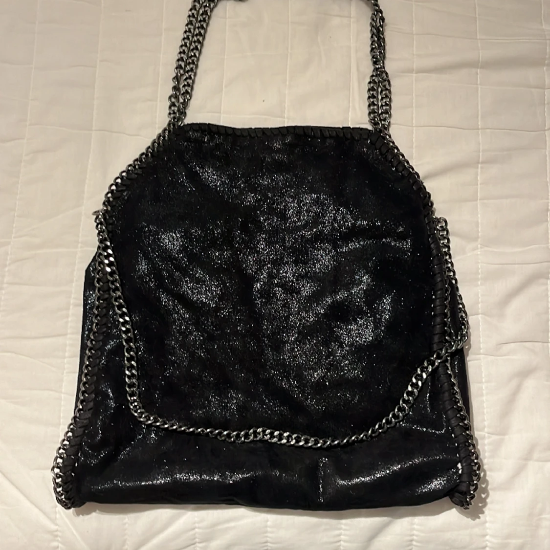 Stella McCartney liknande väska 