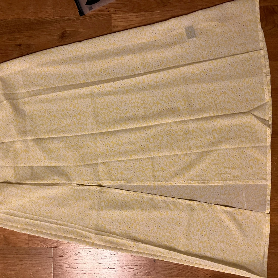 Sommarkjol från Shein💛 - 90