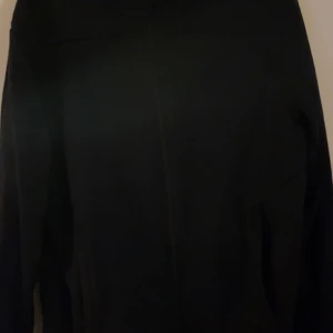 Boss tröja - Boss, kan skicka fler och bättre bilder 