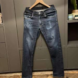 Snygga jeans storlek 32,32 