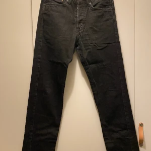 Jeans  - Storlek 29 / nyskick 