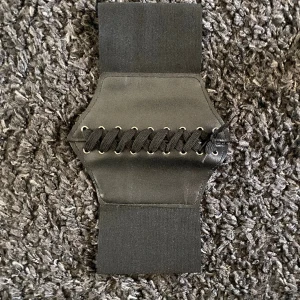 Corset  - Stretchig versitil corset