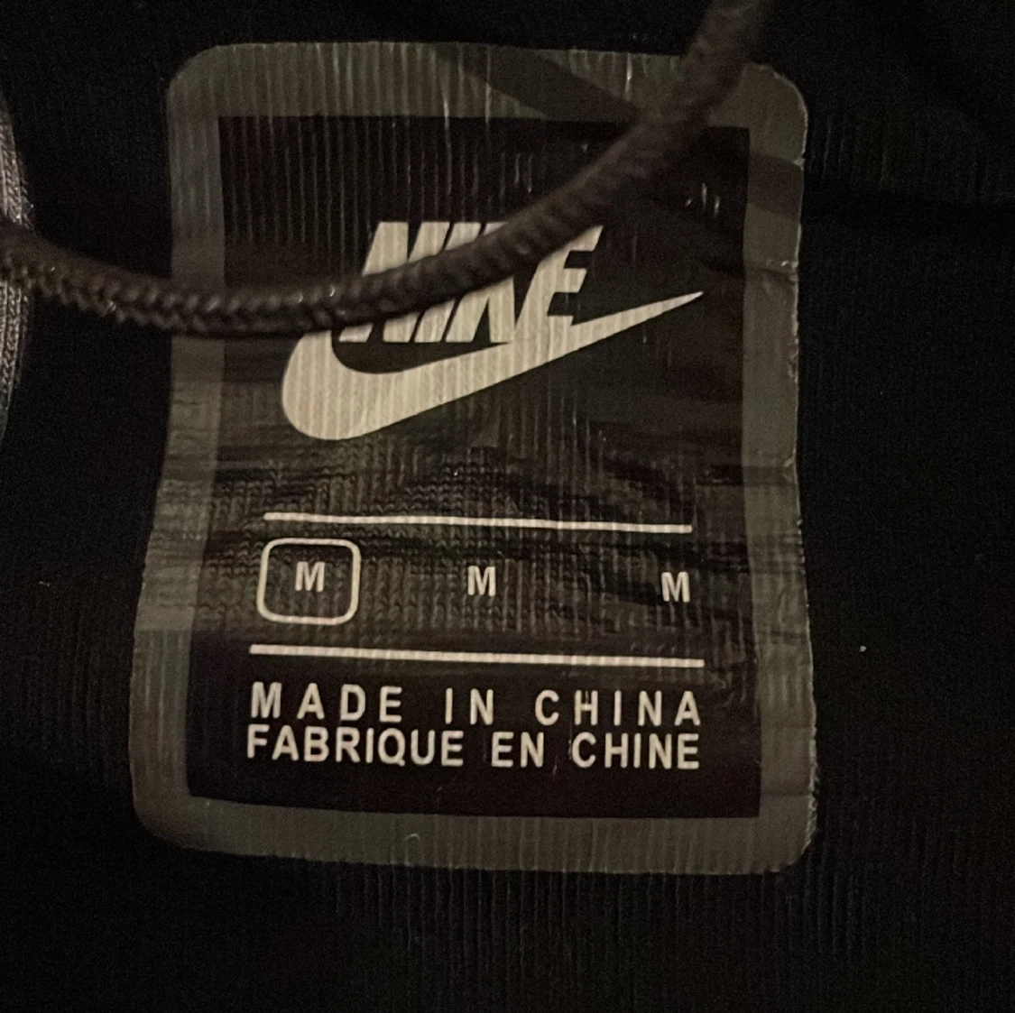 Nike tech fleece - 91