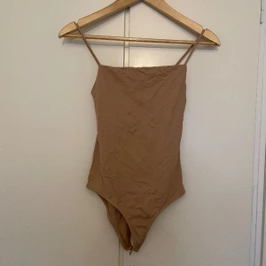 Body från zara  - Använd en gång, stl: S. 