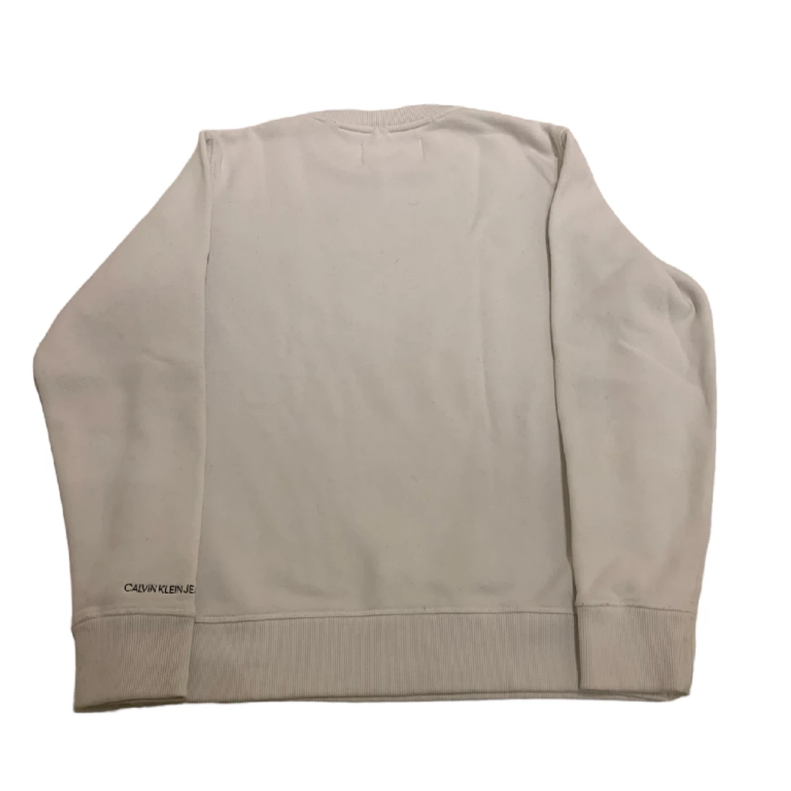 Calvin Klein Sweatshirt  - 90