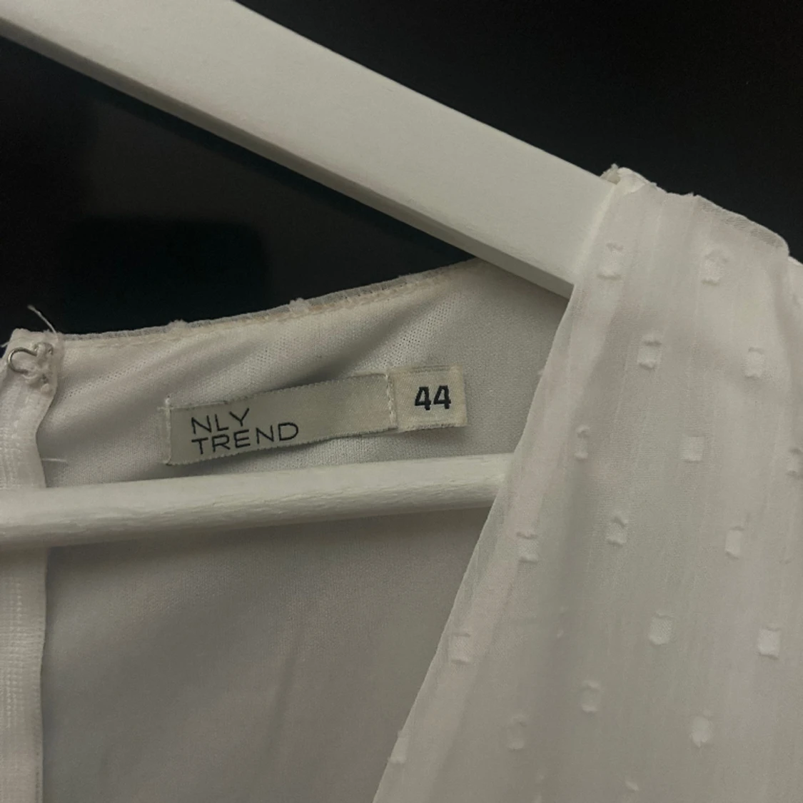 Studentklänning - 91