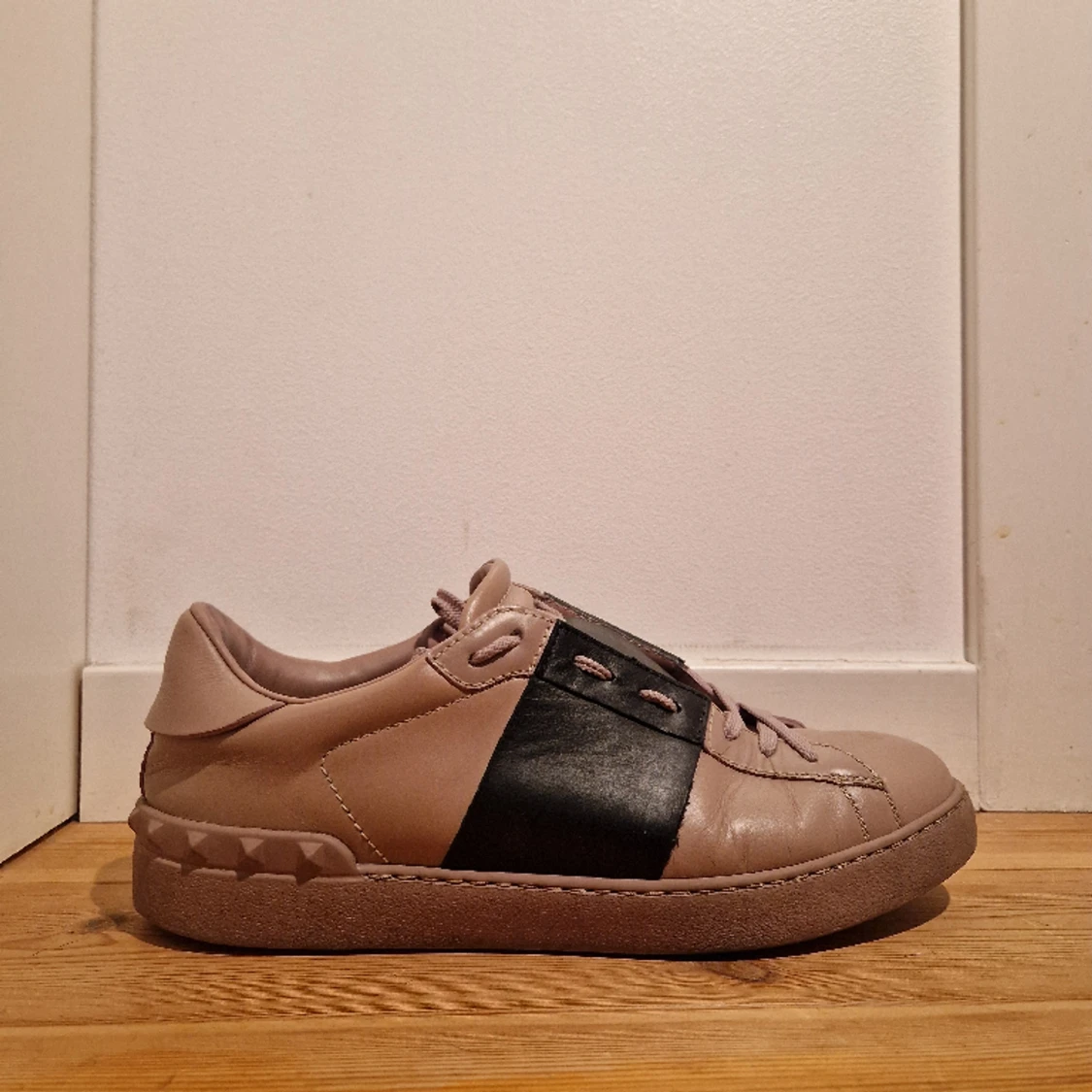 Valentino garavani skor