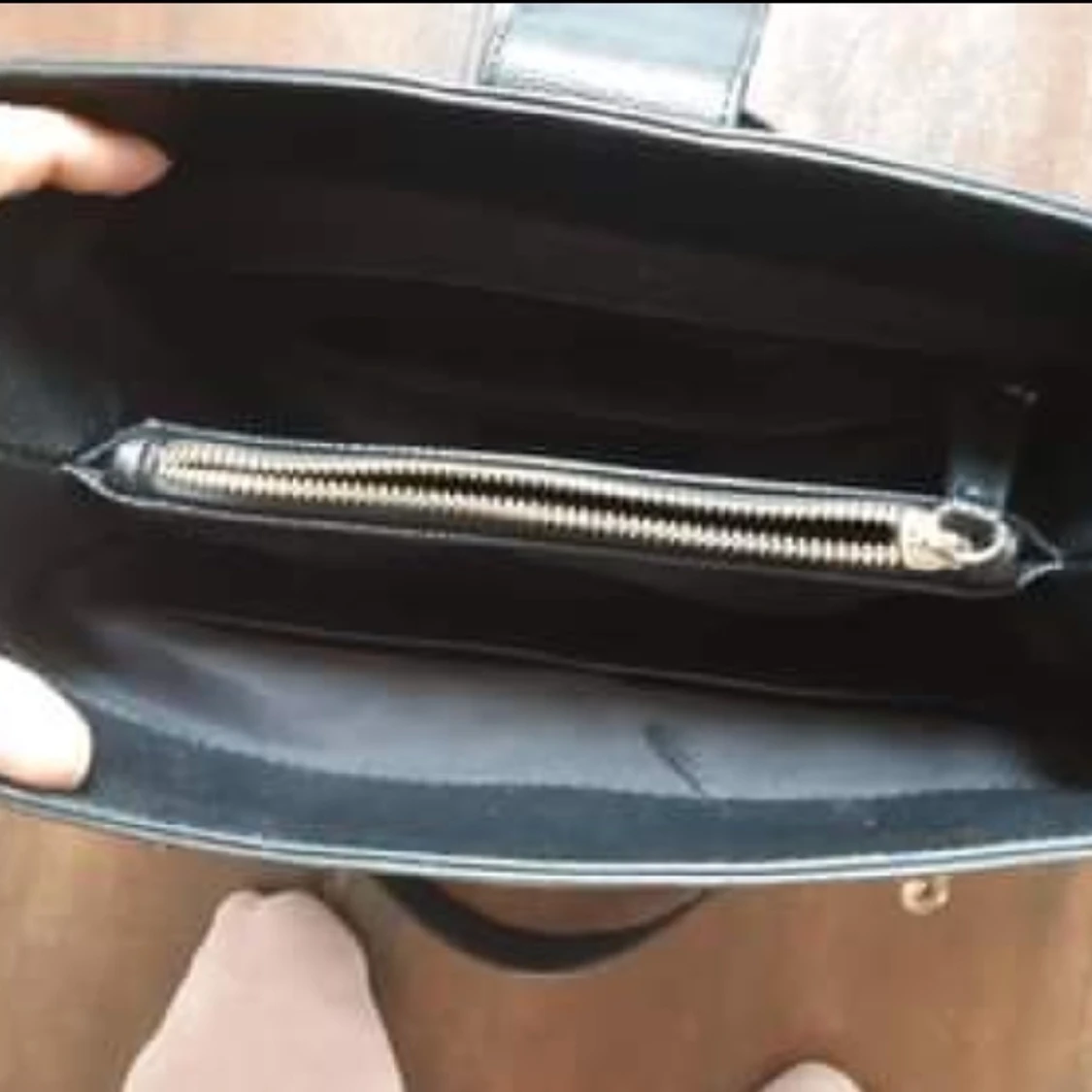 Valentino väska  - 90