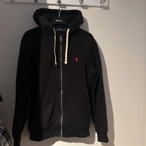 Polo Ralph Lauren  - Skick:9/10 storlek:S-M