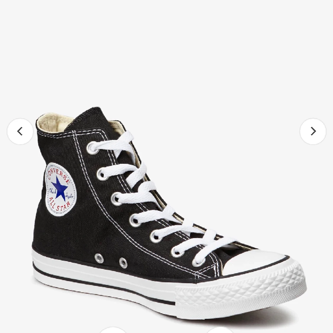 Converse 