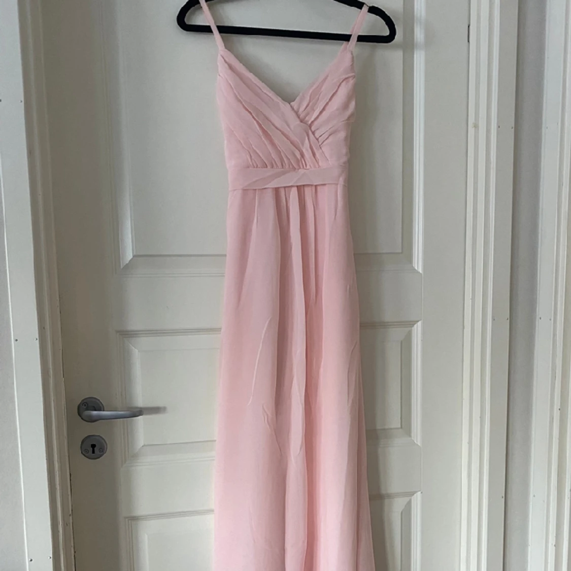 Chiara Forthi balklänning