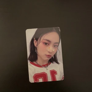 Ryujin kill my doubt pc  - 34kr + 15kr frakt  Tar bara Swish  Skriv för mer info 💗