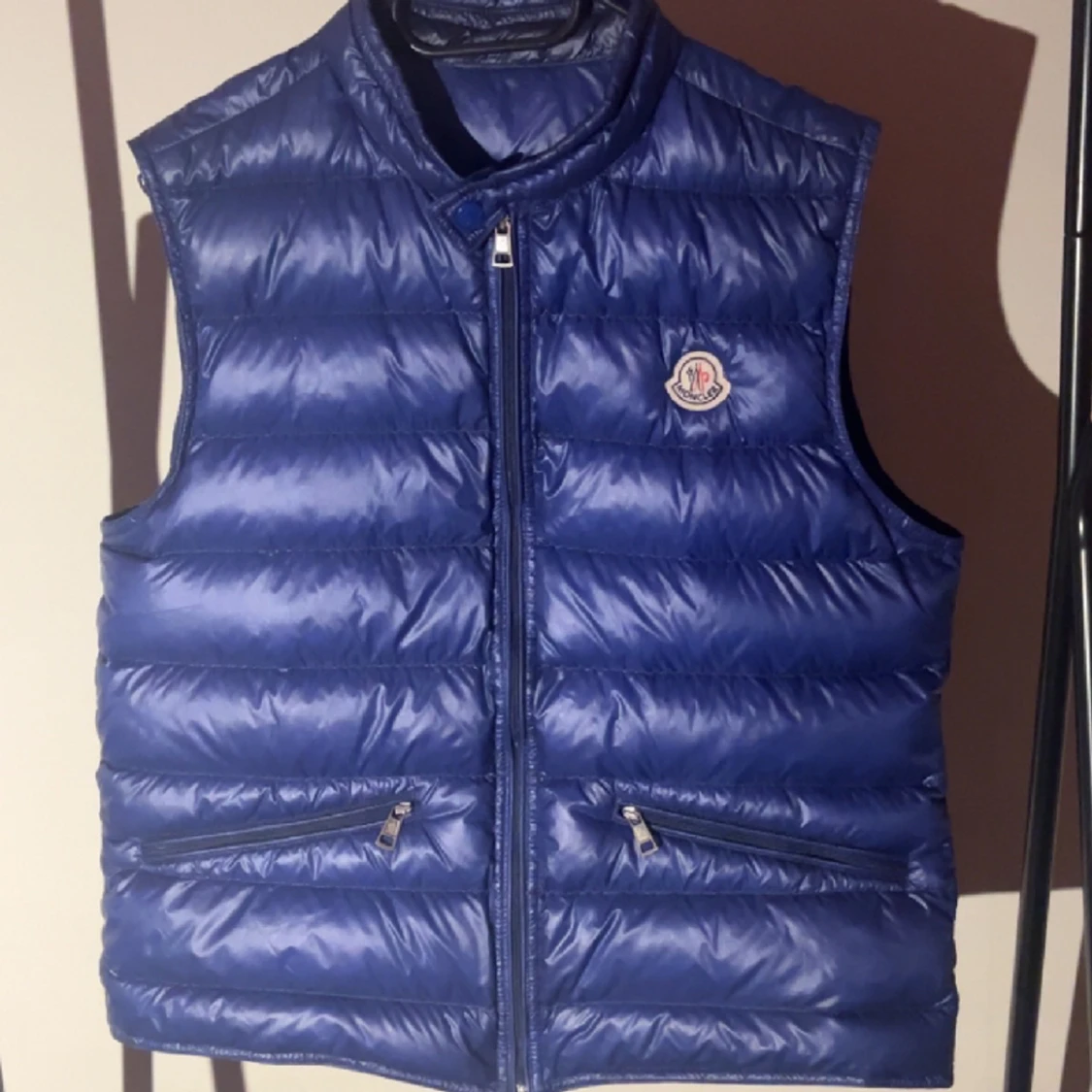 Moncler Gui