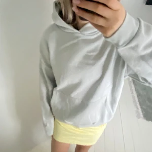 Hoodie - Superfin hoodie