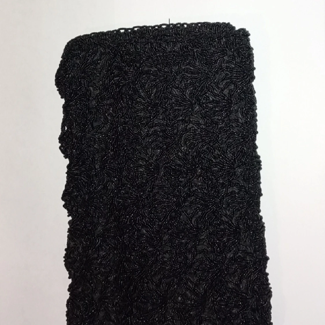 Lyxig 20-tals kuvertväska