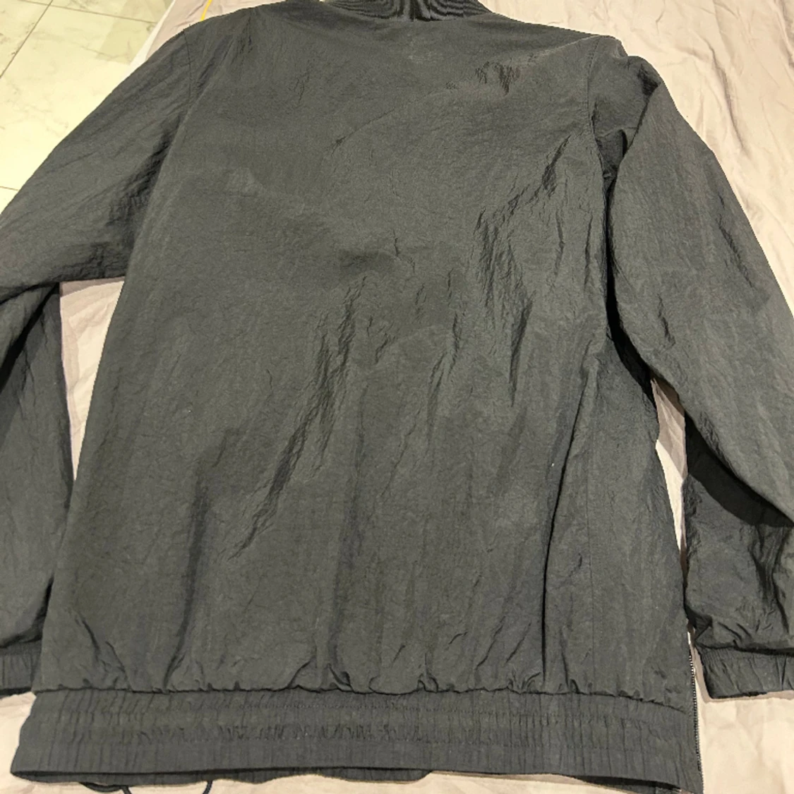 Nike vindjacka  - 91