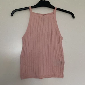 Linne - Linne från H&M i storlek S, aldrig använd