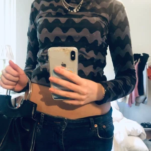 Topp - Skit cool🙏