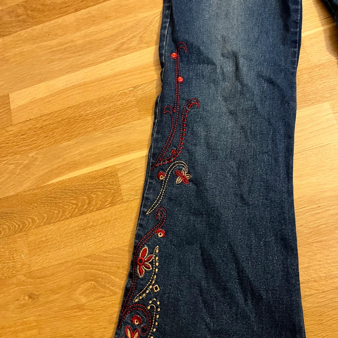 Super coola jeans  - 91