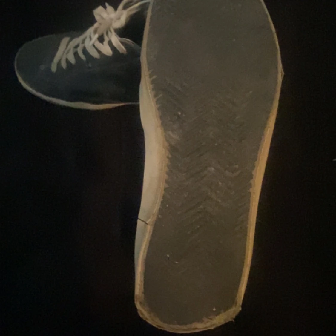 Golden goose skor - 90