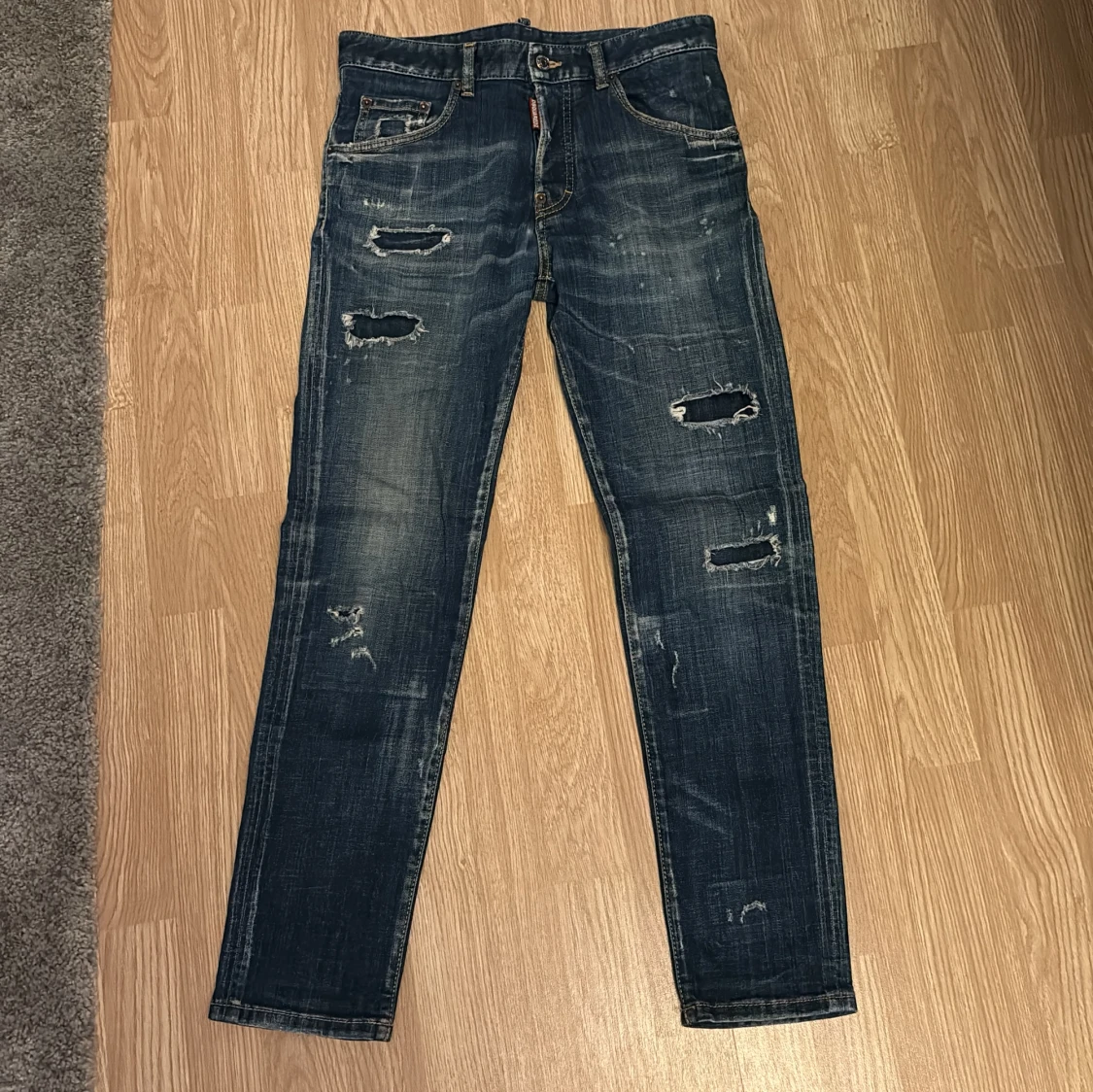 Dsquared2 jeans