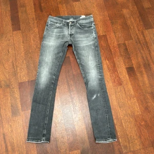 Dondup jeans  - Dondup jeans i bra skick 