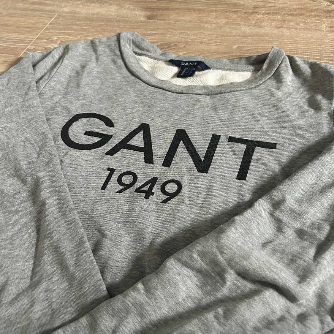 Gant tröja  - 90