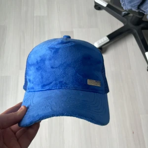 Maggiore keps - Maggiore keps som är i bra skick knappast använd, pris kan diskuteras