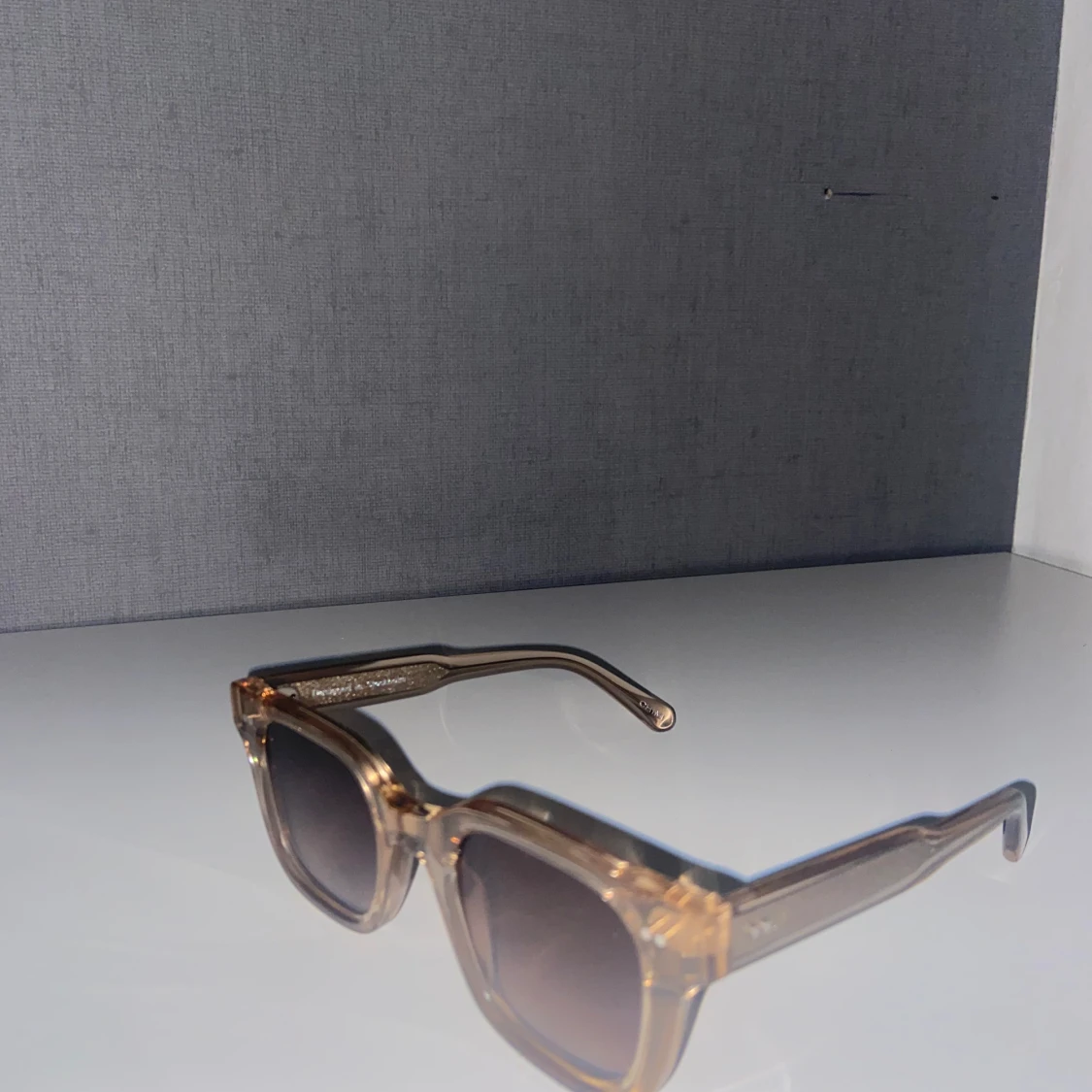 Chimis ecru 04  - 91