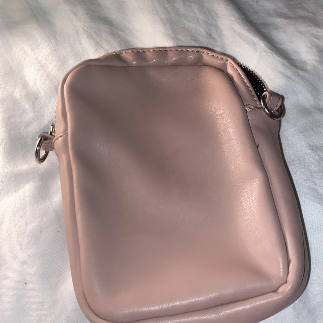 Prisvärda väskor - 90