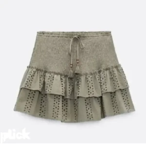 Söker denna kjol! - Har ni denna kjol? Kontakta gärna mig!!